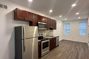 2434 Harlan St, Philadelphia, PA 19121 - Photo 4