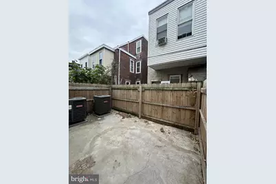 2434 Harlan Street, Philadelphia, PA 19121 - Photo 6