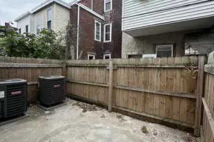 2434 Harlan St, Philadelphia, PA 19121 - Photo 6