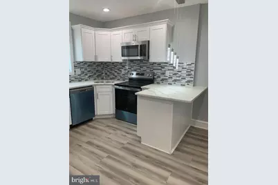 912 Anchor Street, Philadelphia, PA 19124 - Photo 2