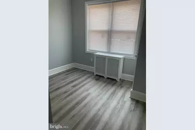 912 Anchor Street, Philadelphia, PA 19124 - Photo 10