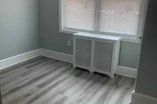 912 Anchor St, Philadelphia, PA 19124 - Photo 10