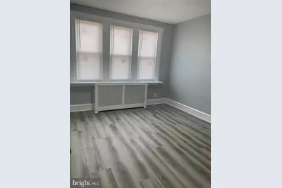 912 Anchor Street, Philadelphia, PA 19124 - Photo 6