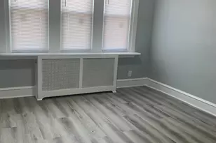 912 Anchor St, Philadelphia, PA 19124 - Photo 6