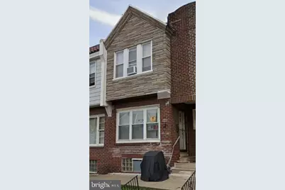 912 Anchor Street, Philadelphia, PA 19124 - Photo 1