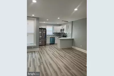 912 Anchor Street, Philadelphia, PA 19124 - Photo 14