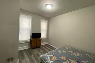 5410 Webster St, Philadelphia, PA 19143 - Photo 20