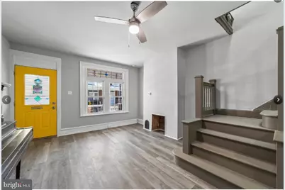 5410 Webster Street, Philadelphia, PA 19143 - Photo 2