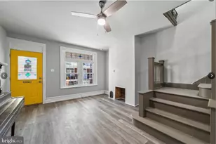 5410 Webster St, Philadelphia, PA 19143 - Photo 2