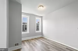 5410 Webster St, Philadelphia, PA 19143 - Photo 8