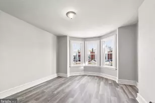 5410 Webster St, Philadelphia, PA 19143 - Photo 4