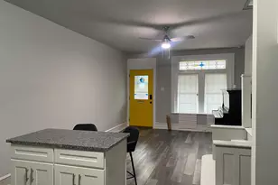 5410 Webster St, Philadelphia, PA 19143 - Photo 12