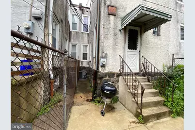 5410 Webster Street, Philadelphia, PA 19143 - Photo 18