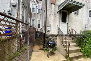 5410 Webster St, Philadelphia, PA 19143 - Photo 18