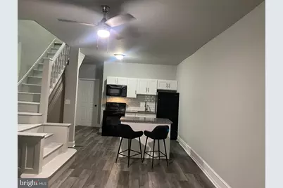 5410 Webster Street, Philadelphia, PA 19143 - Photo 10