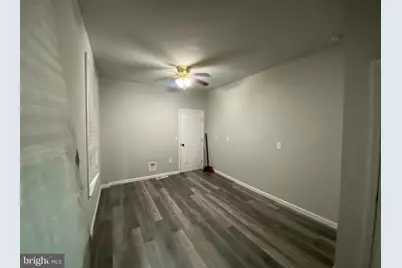 5410 Webster Street, Philadelphia, PA 19143 - Photo 16