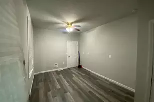 5410 Webster St, Philadelphia, PA 19143 - Photo 16