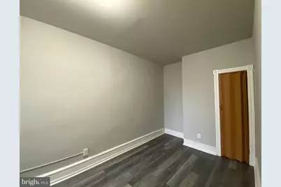 5410 Webster Street, Philadelphia, PA 19143 - Photo 22