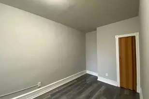 5410 Webster St, Philadelphia, PA 19143 - Photo 22