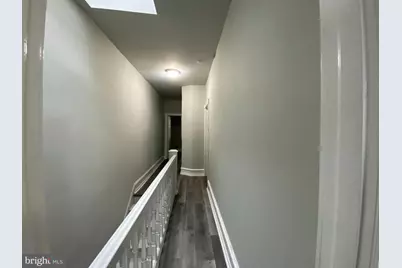 5410 Webster Street, Philadelphia, PA 19143 - Photo 28