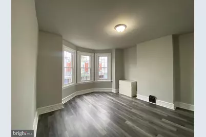 5410 Webster Street, Philadelphia, PA 19143 - Photo 26