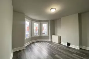 5410 Webster St, Philadelphia, PA 19143 - Photo 26