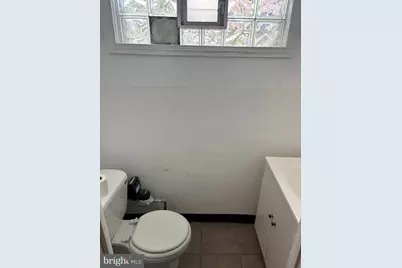 4056 Benner Street, Philadelphia, PA 19135 - Photo 24