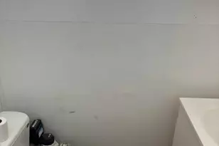 4056 Benner St, Philadelphia, PA 19135 - Photo 24