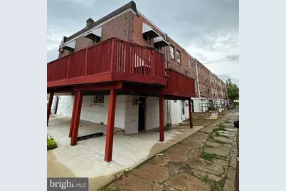 4056 Benner Street, Philadelphia, PA 19135 - Photo 2