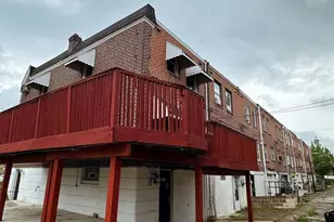 4056 Benner St, Philadelphia, PA 19135 - Photo 2