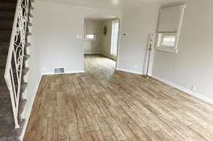 4056 Benner St, Philadelphia, PA 19135 - Photo 4