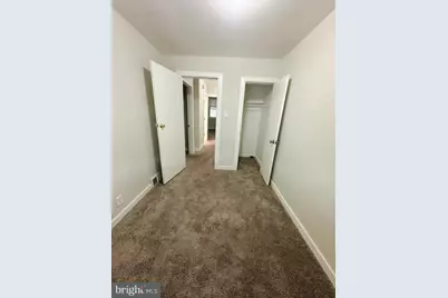 4056 Benner Street, Philadelphia, PA 19135 - Photo 16