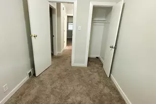 4056 Benner St, Philadelphia, PA 19135 - Photo 16