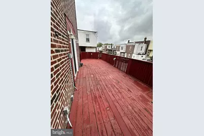 4056 Benner Street, Philadelphia, PA 19135 - Photo 8