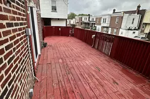 4056 Benner St, Philadelphia, PA 19135 - Photo 8