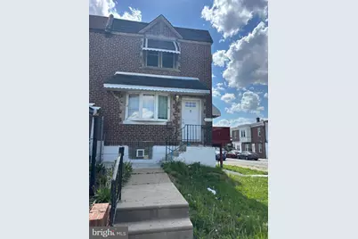 4056 Benner Street, Philadelphia, PA 19135 - Photo 1