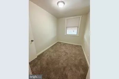 4056 Benner Street, Philadelphia, PA 19135 - Photo 18