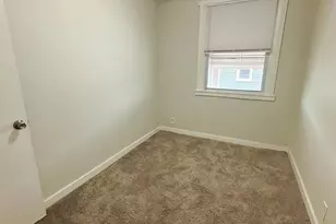 4056 Benner St, Philadelphia, PA 19135 - Photo 18