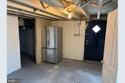 4056 Benner Street, Philadelphia, PA 19135 - Photo 20