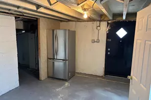 4056 Benner St, Philadelphia, PA 19135 - Photo 20