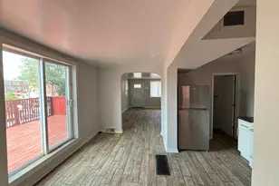 4056 Benner St, Philadelphia, PA 19135 - Photo 6