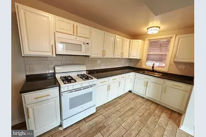 4056 Benner Street, Philadelphia, PA 19135 - Photo 10