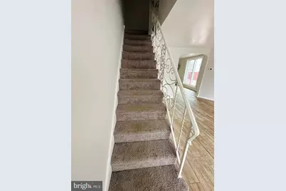 4056 Benner Street, Philadelphia, PA 19135 - Photo 12