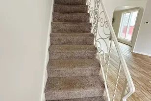 4056 Benner St, Philadelphia, PA 19135 - Photo 12