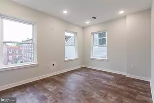 1318 S Broad St, Philadelphia, PA 19146 - Photo 4