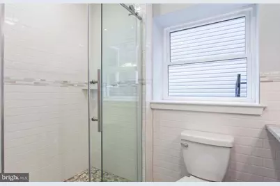 1318 S Broad Street #2R, Philadelphia, PA 19146 - Photo 8