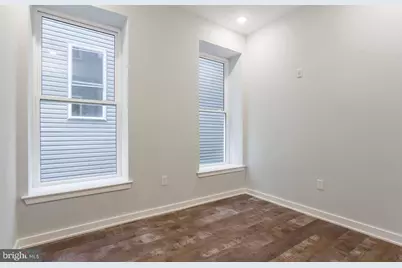 1318 S Broad Street #2R, Philadelphia, PA 19146 - Photo 6
