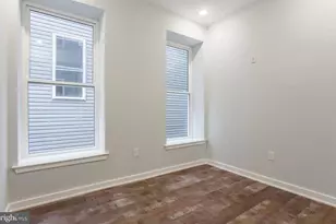 1318 S Broad St, Philadelphia, PA 19146 - Photo 6