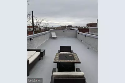 1318 S Broad Street #2R, Philadelphia, PA 19146 - Photo 10