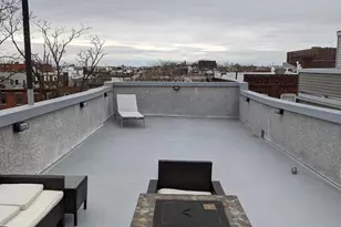 1318 S Broad St, Philadelphia, PA 19146 - Photo 10